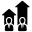 allrival.com-logo
